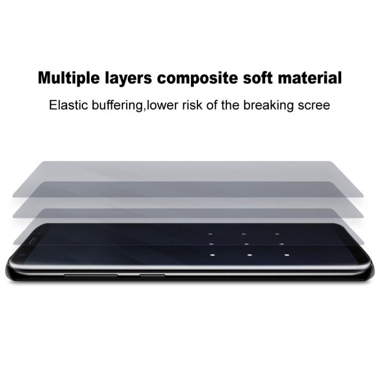 EDA0083585_B2.jpg@e973937be430356fb3ab2a8819058fc1