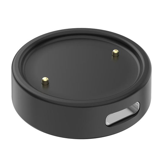 EDA008361901A.jpg@28f49cb9bc4149988dd9edde126550e0