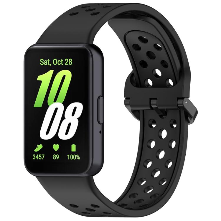 EDA008364001C.jpg@ab0e1e839976452eb369563769eb3095