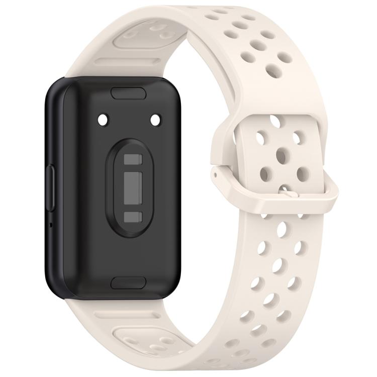 EDA008364001G_1.jpg@c7a48876c17ac458679400702c6ee17d