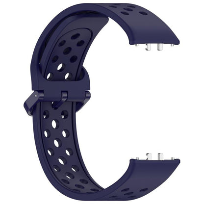 EDA008364001I_3.jpg@1bf996315cc9ff4dbd6f89af70570ecb