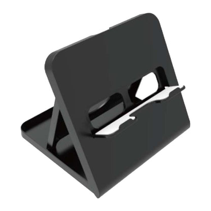 For Nintendo Switch 2 iPlay HBS-2819 Simple Adjustable Handle Stand - Holder by iplay | Online Shopping UK | buy2fix