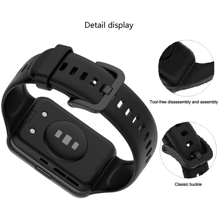 EDA0083683_B3.jpg@5dbf4094ed0a6ebbf18cbe143c8cacb2
