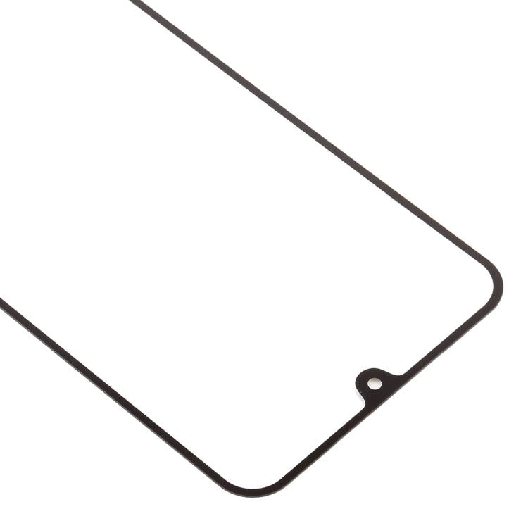 EDA008369132_4.jpg@41863c748b04b3c4492b9f974d5c0155