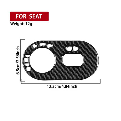 EDA008369601A_2.jpg@ad25939962f706278a3ffe3e95b6f74b