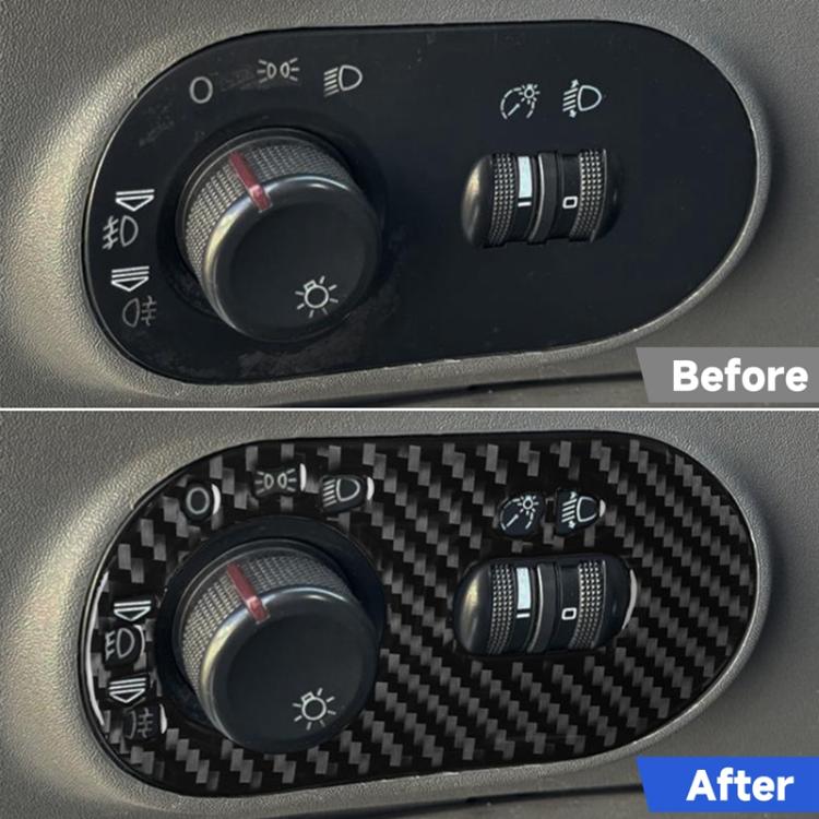 EDA008369601A_5.jpg@3506286e4104ac526b71a48117f87645