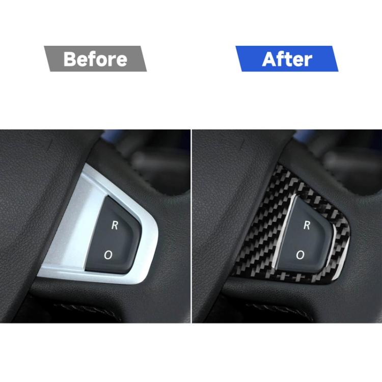 EDA008370101A_4.jpg@7c81f579eb82970297ef453445ae9a69