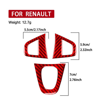 EDA008370101B_2.jpg@1d0ec45e41ca6b9d95c215bf2278c7bd