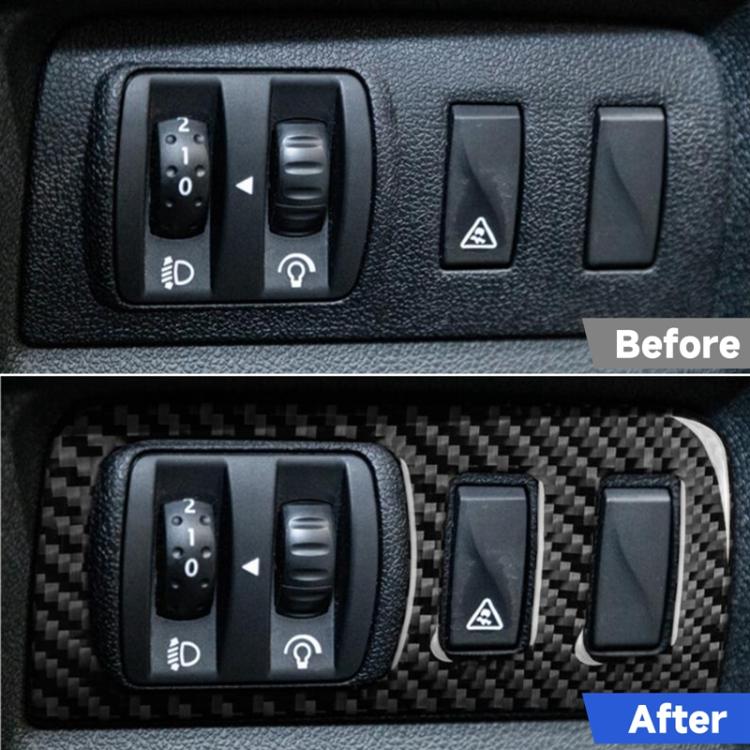 EDA008370401A_4.jpg@a5c1a1adc1f77ea1252d3950df242826