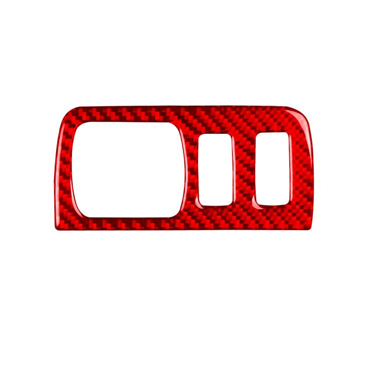 EDA008370401B_1.jpg@e6b5d5f0a7f50b0bf73053c983762f0e