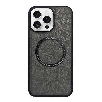 EDA008371101A.jpg@86c54ce08346e9100fbcb3539fb2df43