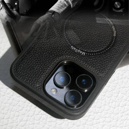 EDA0083711_B6.jpg@065caacb3d29922b4934062b921340bd