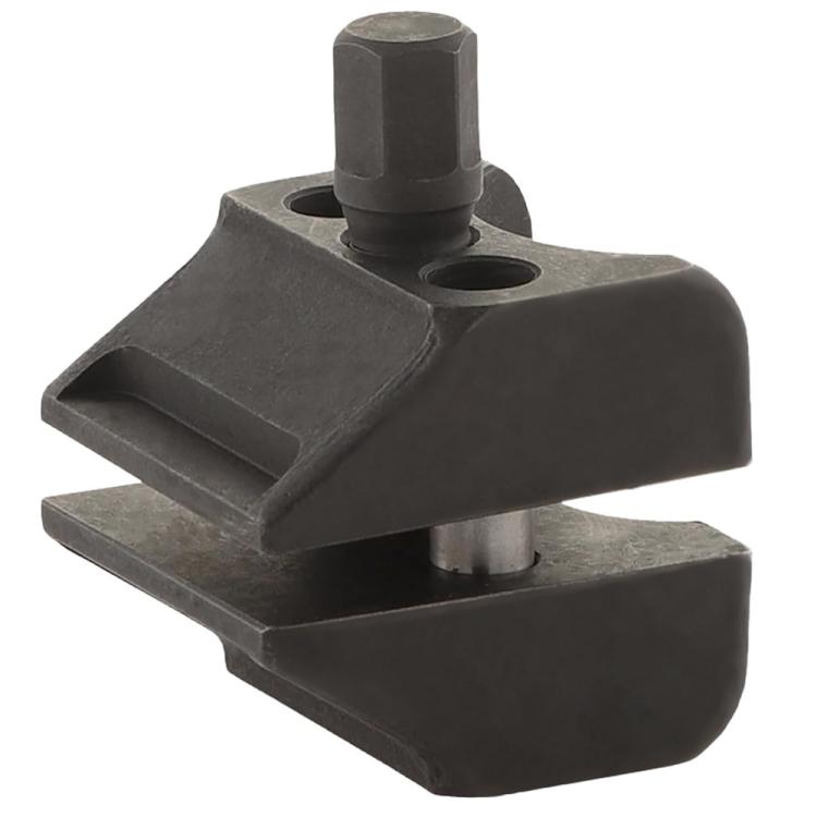 Car Suspension Expansion Horn Separator Suspension Split Hub Knuckle Spreader Tool for Ford / Audi / BMW, Specification:Separator - Hand Tool Sets by buy2fix | Online Shopping UK | buy2fix