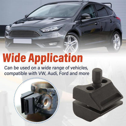 Car Suspension Expansion Horn Separator Suspension Split Hub Knuckle Spreader Tool for Ford / Audi / BMW, Specification:Separator - Hand Tool Sets by buy2fix | Online Shopping UK | buy2fix