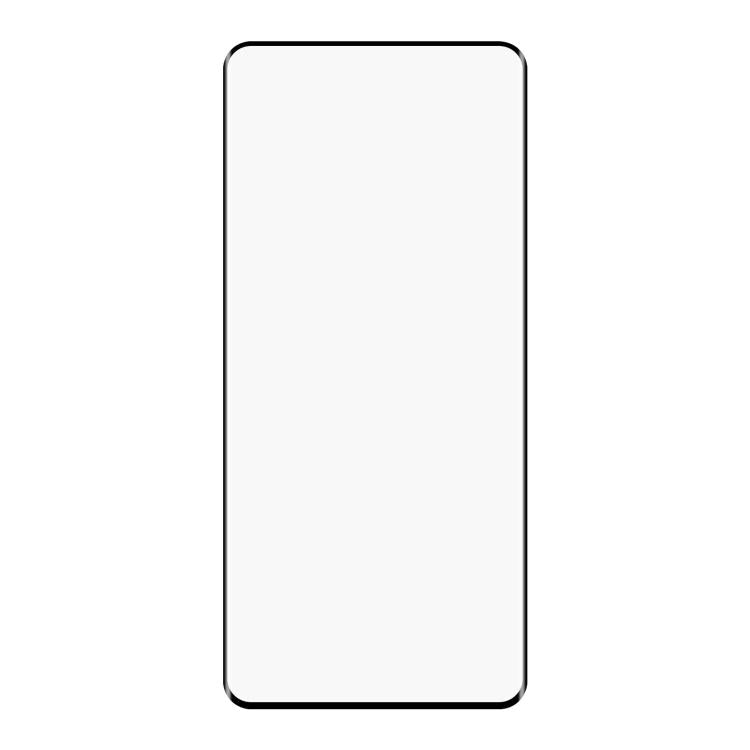 EDA008371901A_1.jpg@fe6b1dc5e0f445238b43d45455d78680