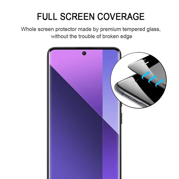 EDA008371901A_2.jpg@ab91ed0bb23af925e905523888f46df5