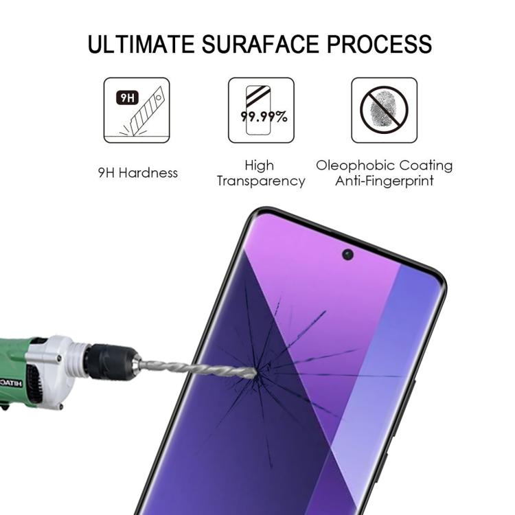 EDA008371901A_5.jpg@2d6d968ce26768f135689732ced28d74