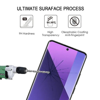 EDA008371901A_5.jpg@2d6d968ce26768f135689732ced28d74