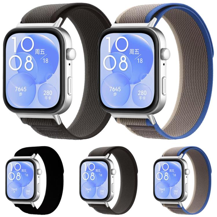 EDA0083728_B1.jpg@58bdd0367f7b65913b28089b30e33d73