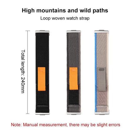 EDA0083728_B2.jpg@01bc9eb6d526c531a7660b9c945f91be