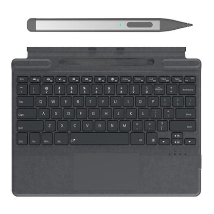 EDA008374001B.jpg@95dcf83eea0f79e4635a27fe49fd951a