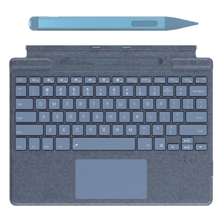 EDA008374001D.jpg@a443ac0b9efdffd6f37831104d907493