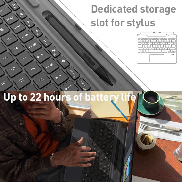 EDA0083740_B4.jpg@c63338783443807ce6ef230d44c3bc79