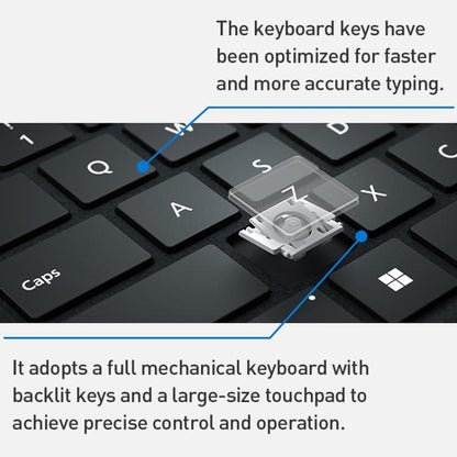 EDA0083740_B5.jpg@eb2072a1b8b9331f9263e1a4da9b40e7