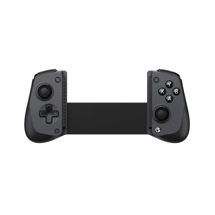 GameSir X5s Wireless Bluetooth Stretch Game Controller(Black) - Controller Gamepad by GameSir | Online Shopping UK | buy2fix