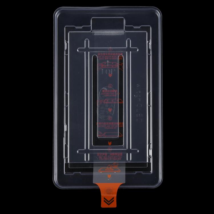 EDA008374503_2.jpg@c7b4c5cd43ed9b751244d41aa0553852