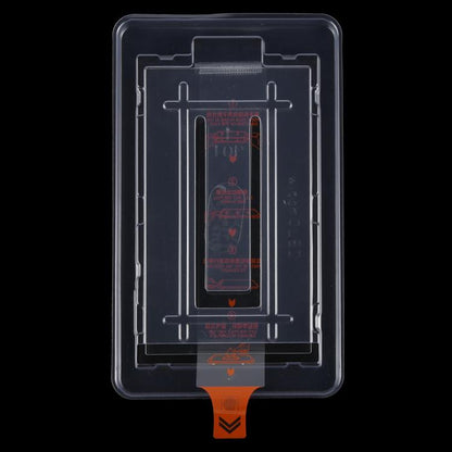 EDA008374503_2.jpg@c7b4c5cd43ed9b751244d41aa0553852