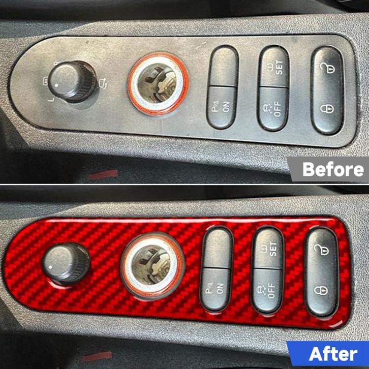 EDA008374901B_4.jpg@b5b23c80dc274d5b4b89ebd1335a5aec