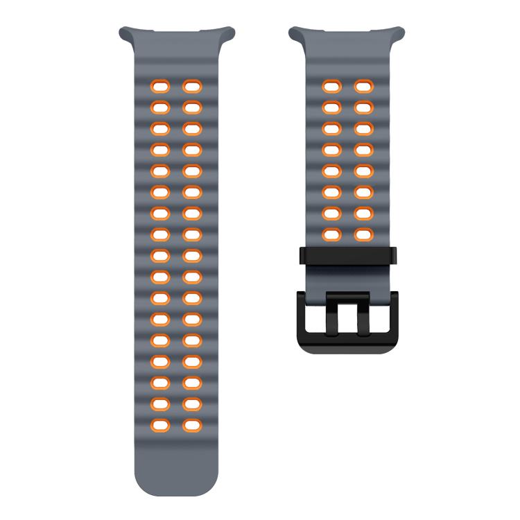 EDA008375002B_4.jpg@371ce3892de9b5a1bf8468a944105812