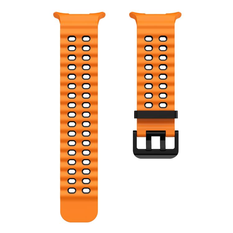 EDA008375002C_4.jpg@cb6a7f7b962290106e3a349f34959904