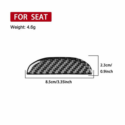 EDA008375101A_2.jpg@1713db379e3dbda139db50c6d2219869