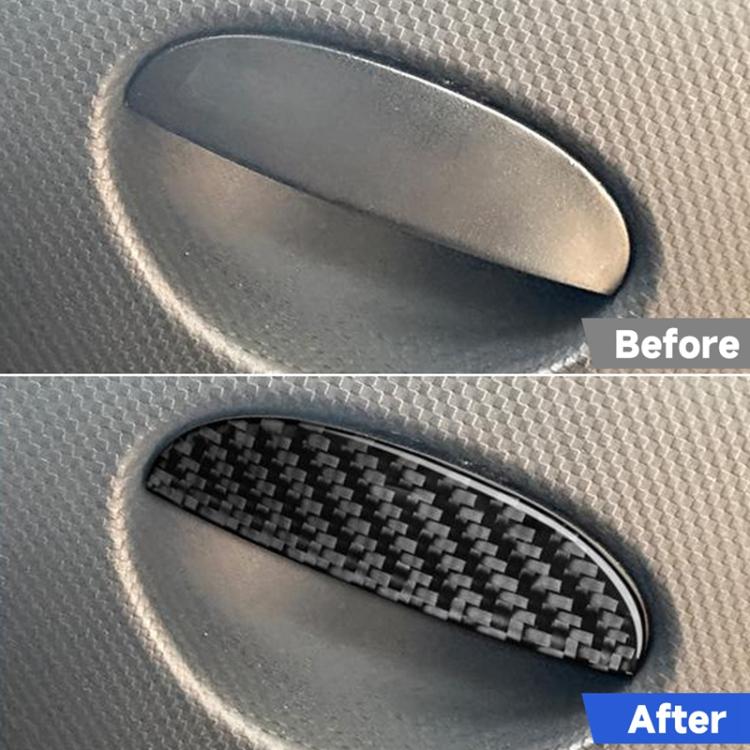 EDA008375101A_4.jpg@fa2259685cdbc5c2f606dfc43cd81520