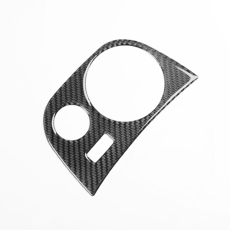 EDA008375202A_1.jpg@ff853a0b01830693c6f32b3b350c4a42