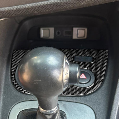 EDA008375202A_3.jpg@e07f0c601730da0c8c3e819f86cd5372