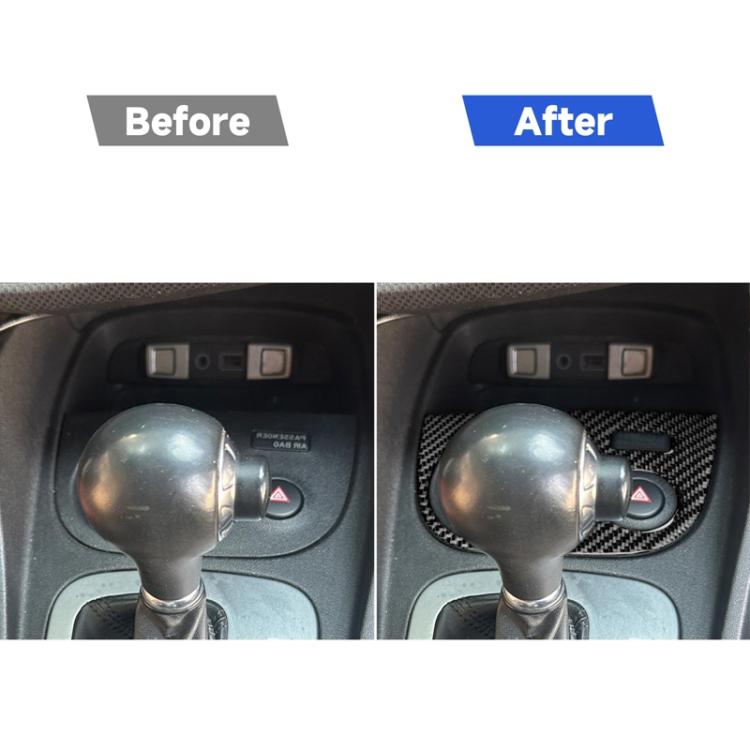 EDA008375202A_4.jpg@04f51da1f28329f3532fb6261cfc5b05