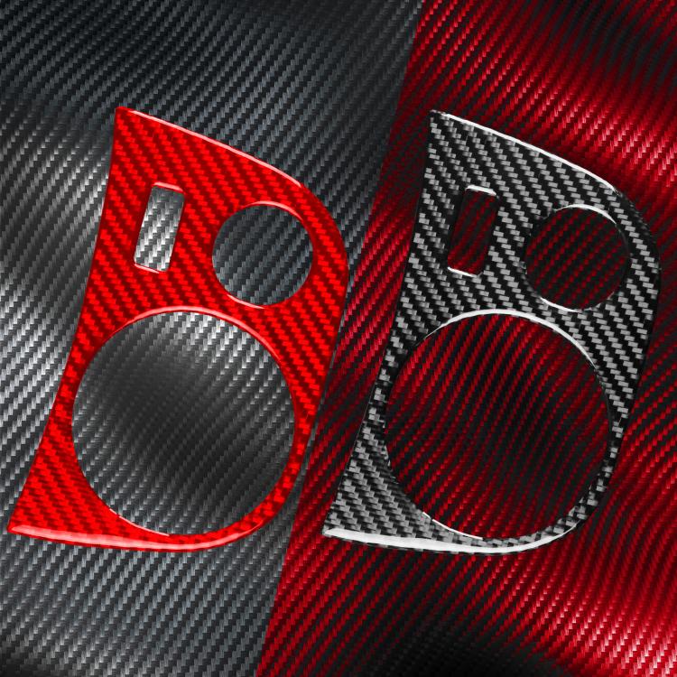 EDA008375202A_6.jpg@7b8ee0de4190b827b544588aa14126c5