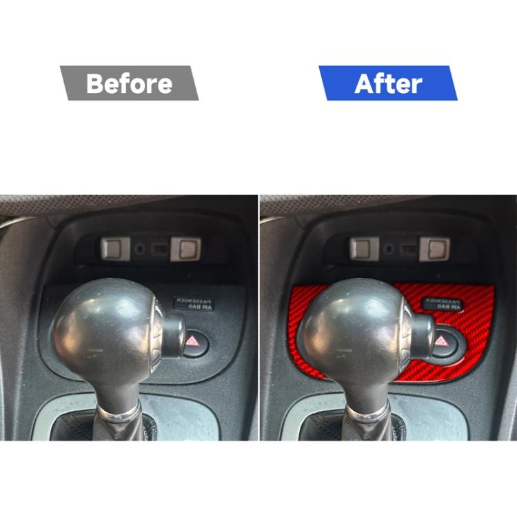 EDA008375202B_4.jpg@8d4e63c3c72f1ec1dbfb7e773f5fe69f