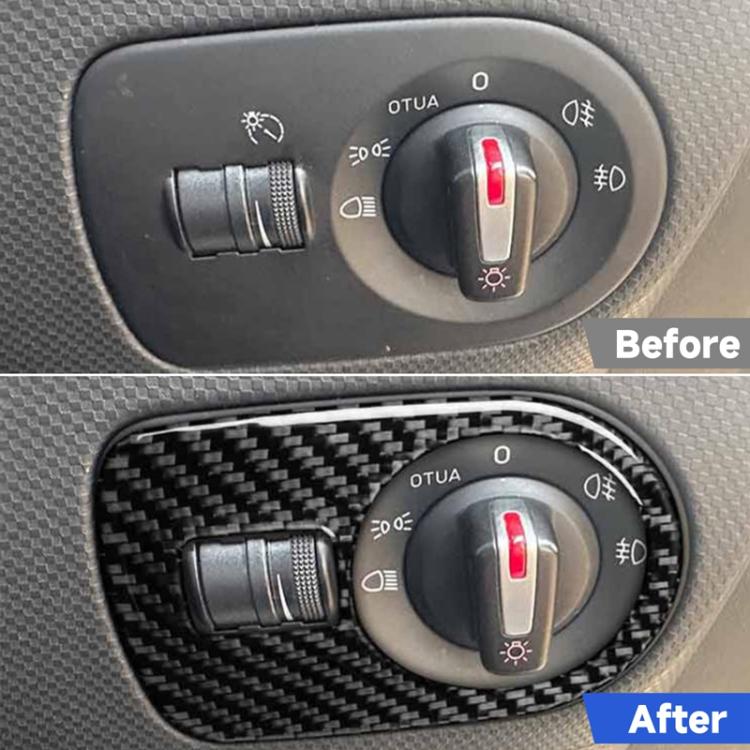 EDA008375702A_4.jpg@18af9cf29ab2c2d51f77d36a68504114