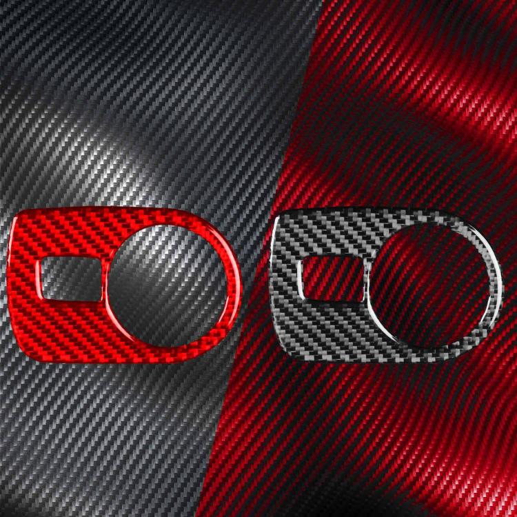 EDA008375702A_6.jpg@4af00a55d6cae6b3a581e391476f21a0