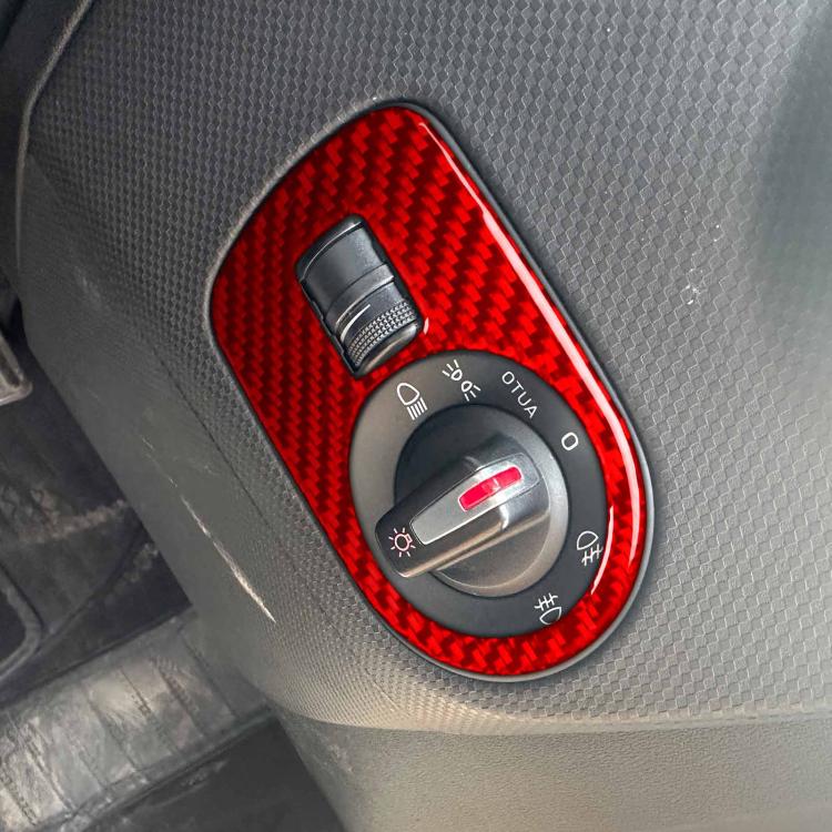 EDA008375702B_3.jpg@f94a41b233d148e05cbcb9e50c923391