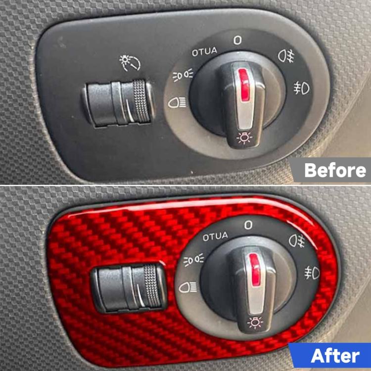 EDA008375702B_4.jpg@c36f687f0ef257ae822e335694b4d336