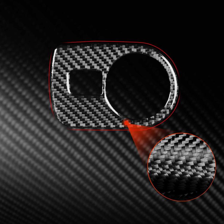 EDA008375702B_5.jpg@f874d1069852077f15c0673eff43bbf9