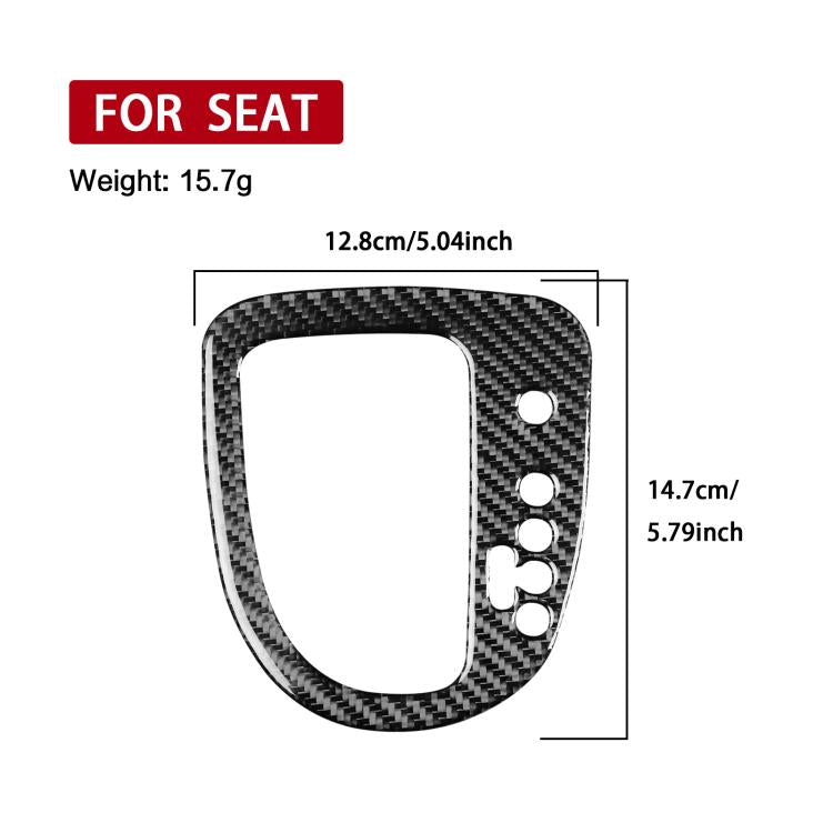 EDA008375802A_2.jpg@4cc5b43d9b297123304fd9ef310f10e7