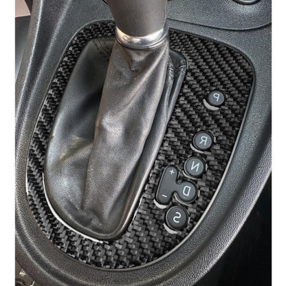 EDA008375802A_3.jpg@4f0331aea6bbf12c50c893e9be4a50da