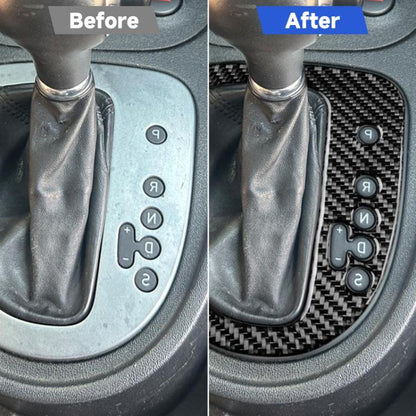 EDA008375802A_4.jpg@134f00af8af3bde16c574c930028d458