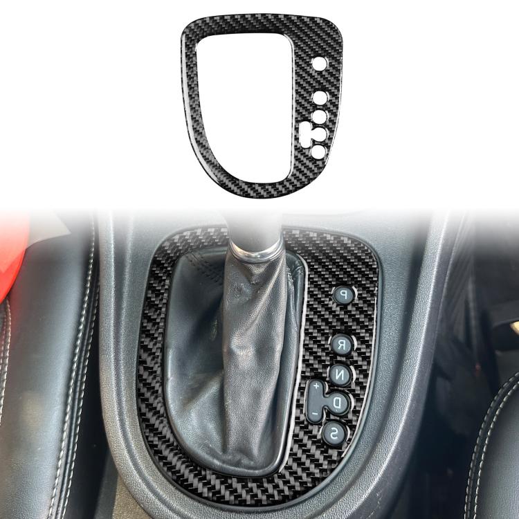 EDA008375802A.jpg@143a8eee0dcf8b885f1a6d2ca4f4afd8